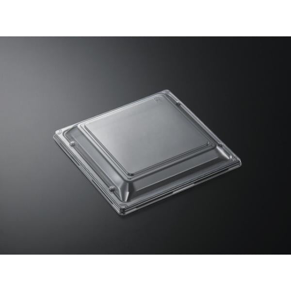 CT香旬 K21 蓋 【50枚】